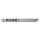 HP 15-da1024nw i5-8265U/8GB/256GB SSD/15,6"/W10H 6ST84EA - 1447497 - zdjęcie 4